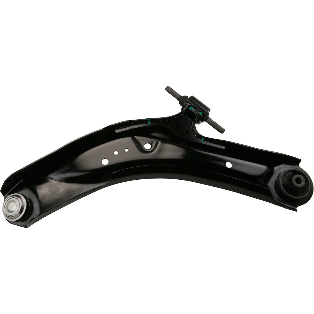 RK623111 – MOOG Control Arm, OE Replacement - view 2
